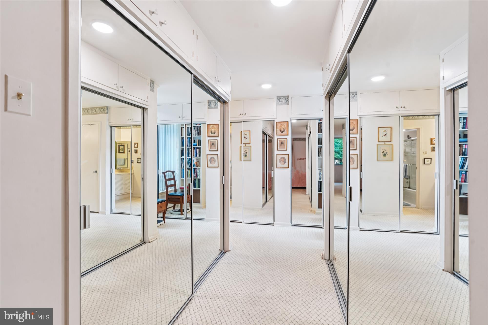 SUMNER VILLAGE - Residential