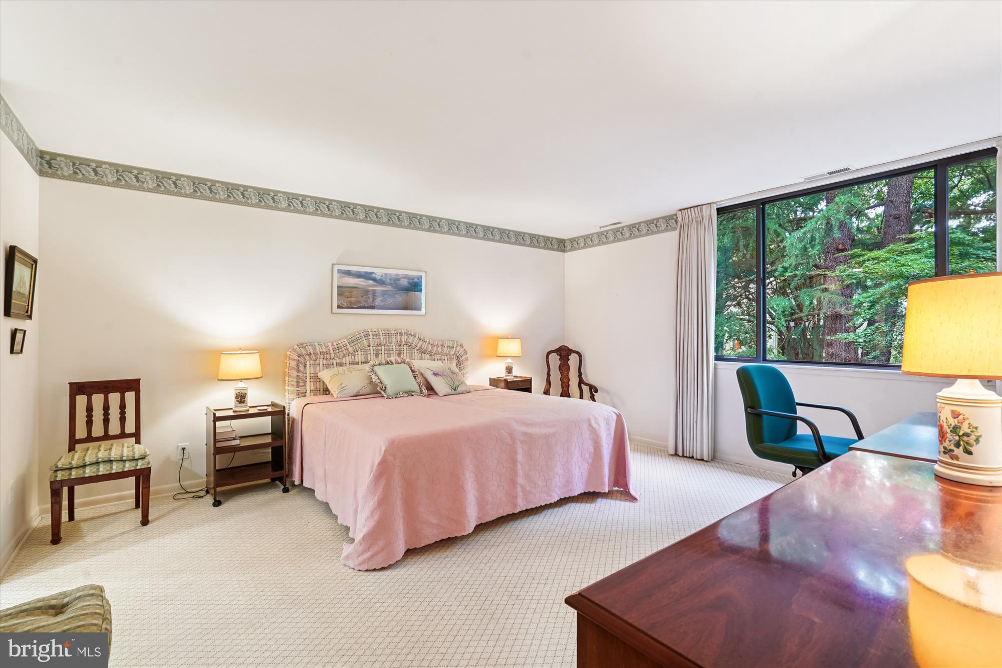 SUMNER VILLAGE - Residential