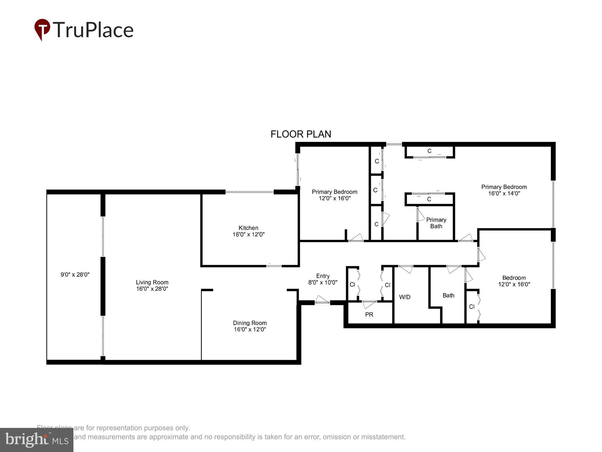 SUMNER VILLAGE - Residential