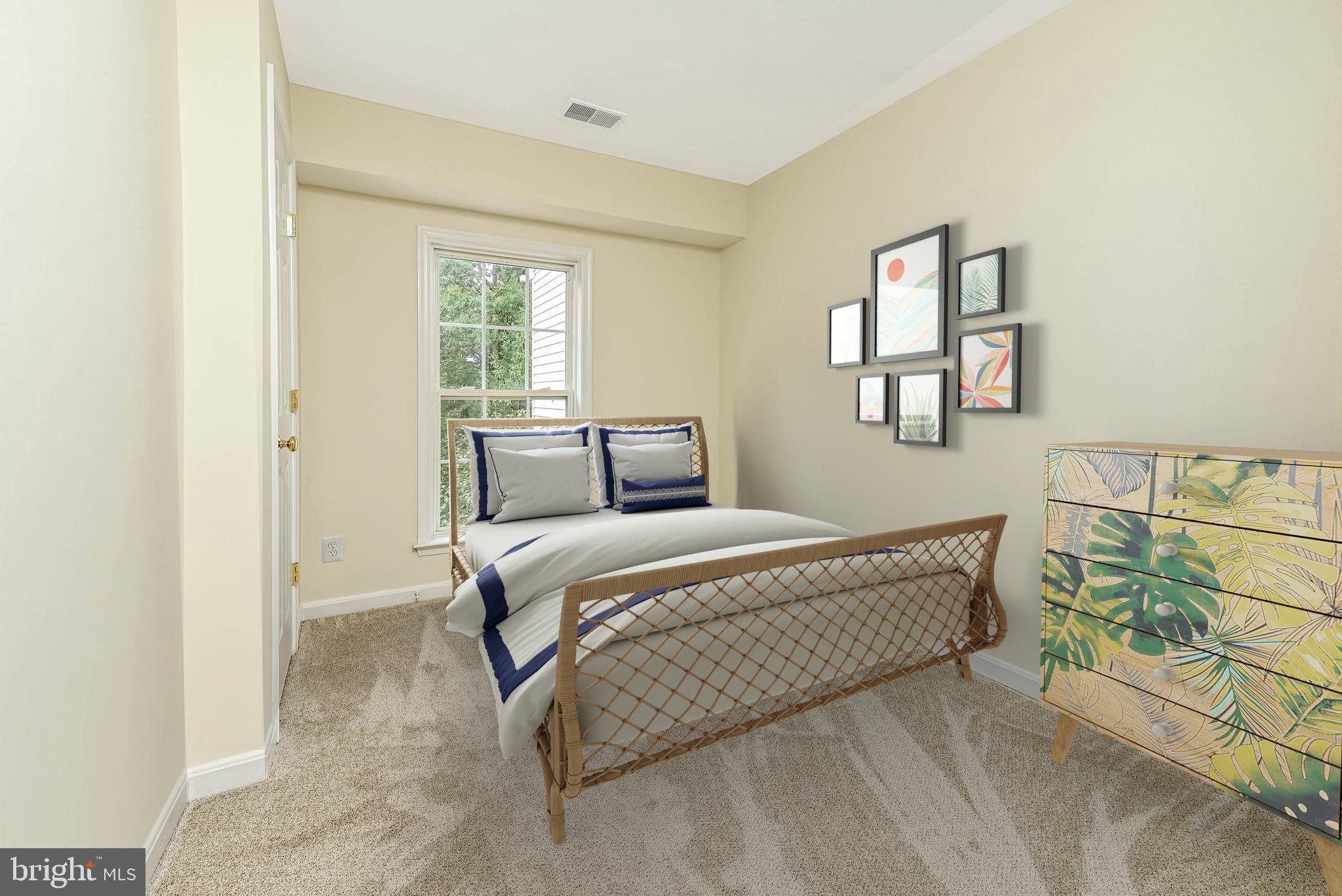 TALL OAKS - Residential