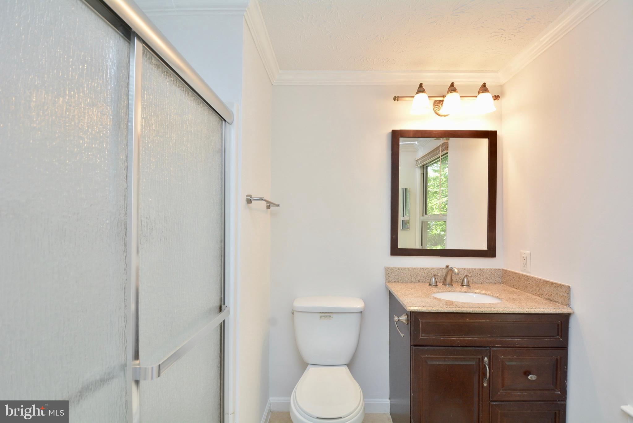 MONTCLAIR - Residential