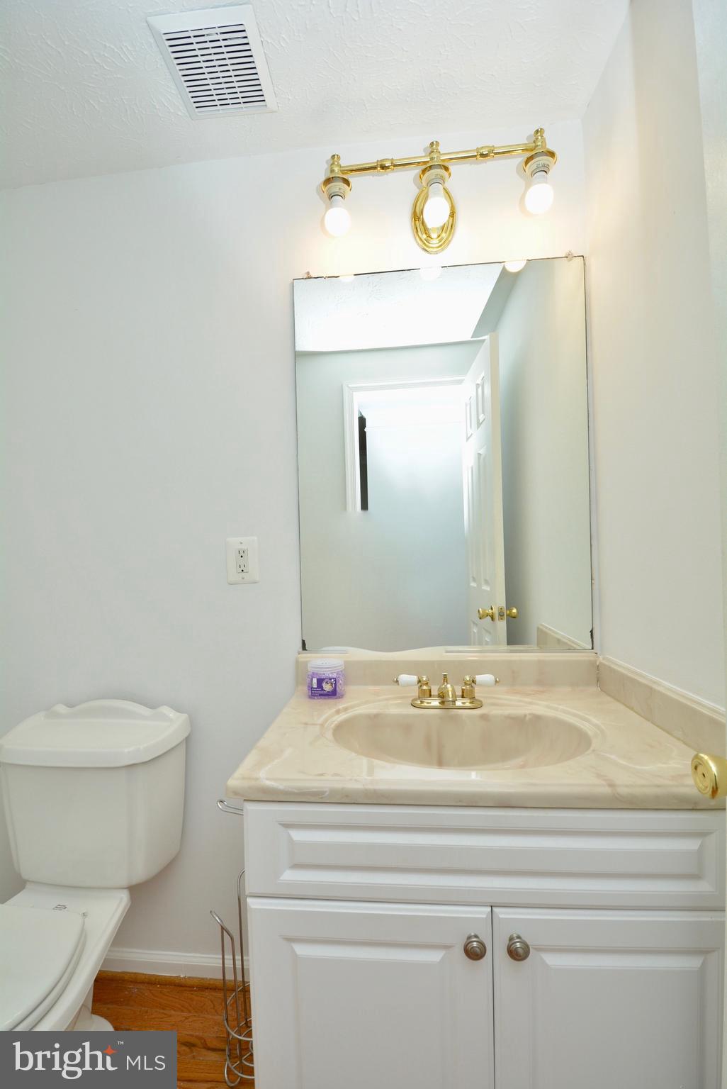 MONTCLAIR - Residential