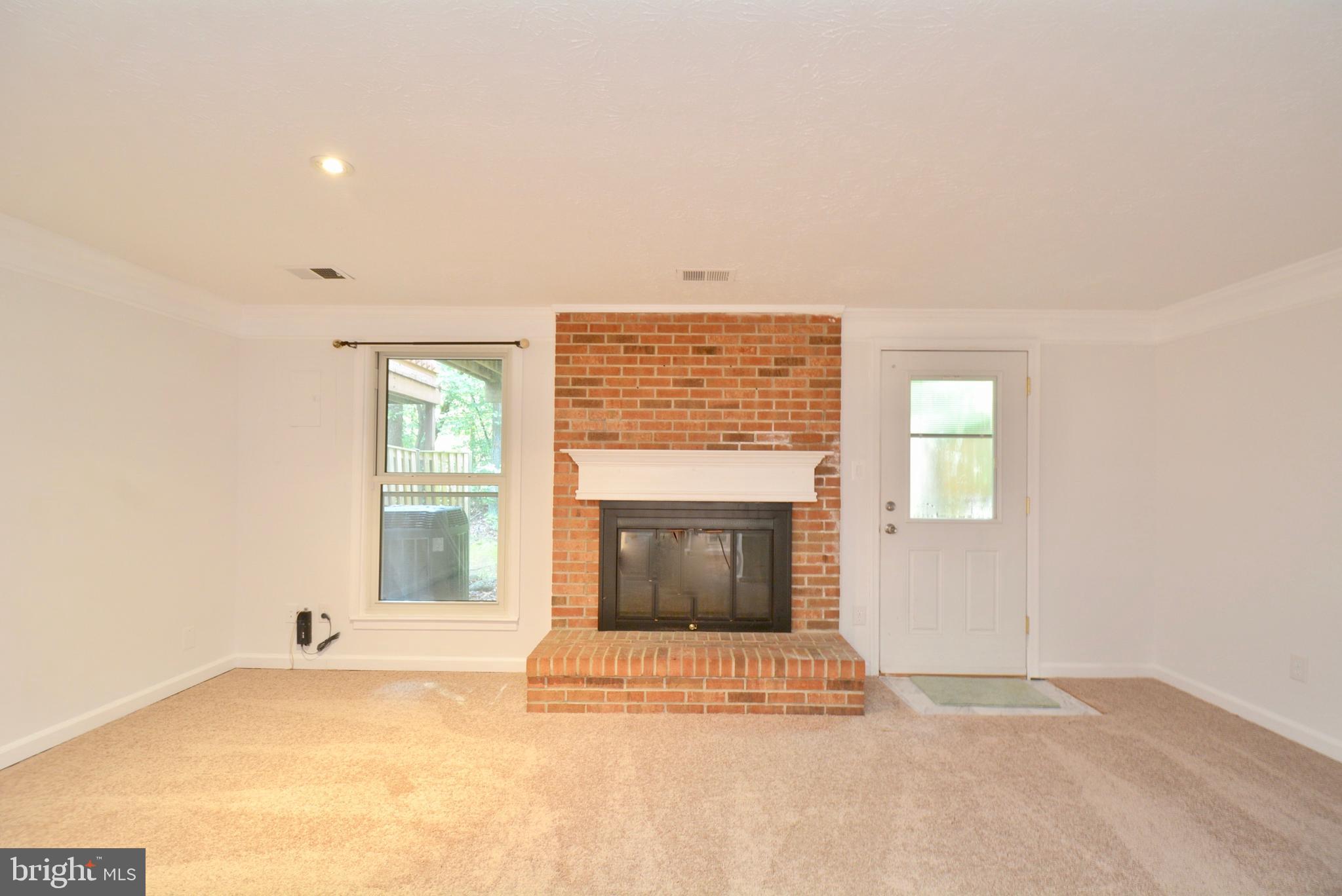 MONTCLAIR - Residential