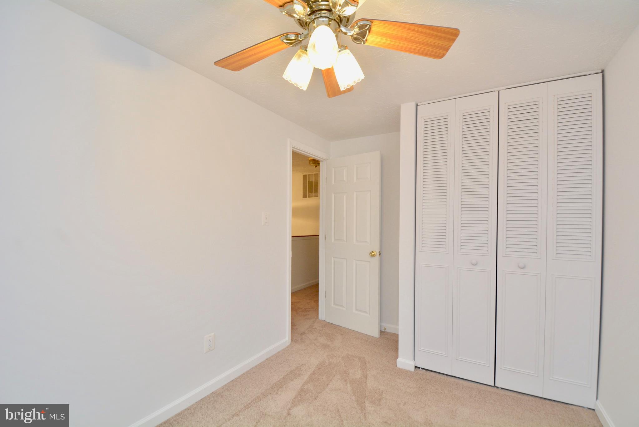 MONTCLAIR - Residential