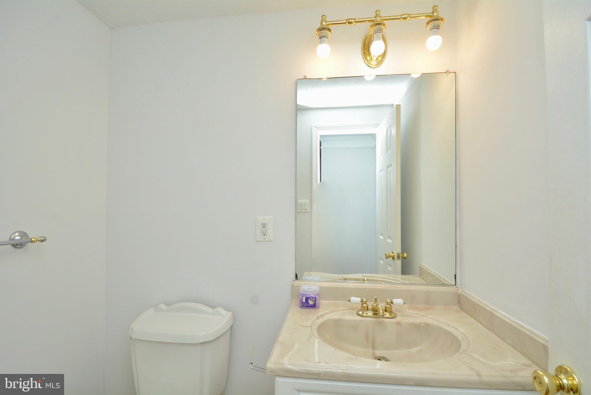 MONTCLAIR - Residential