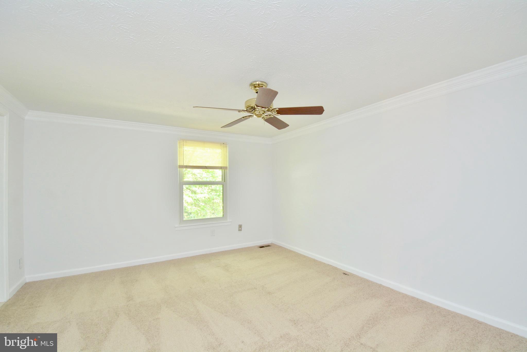 MONTCLAIR - Residential