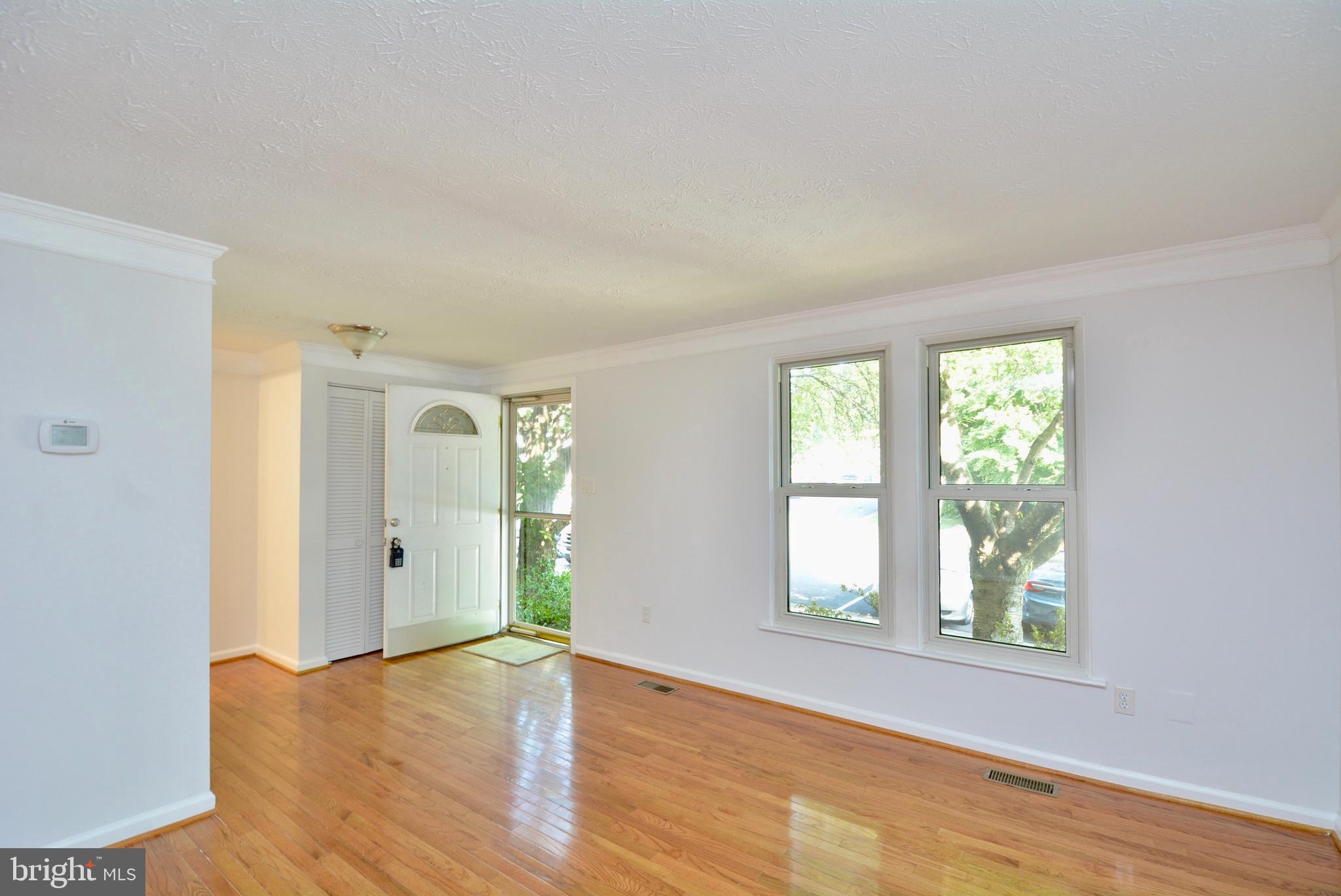 MONTCLAIR - Residential