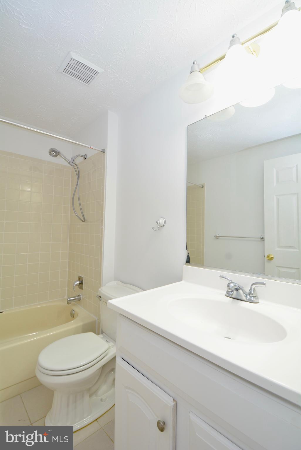 MONTCLAIR - Residential