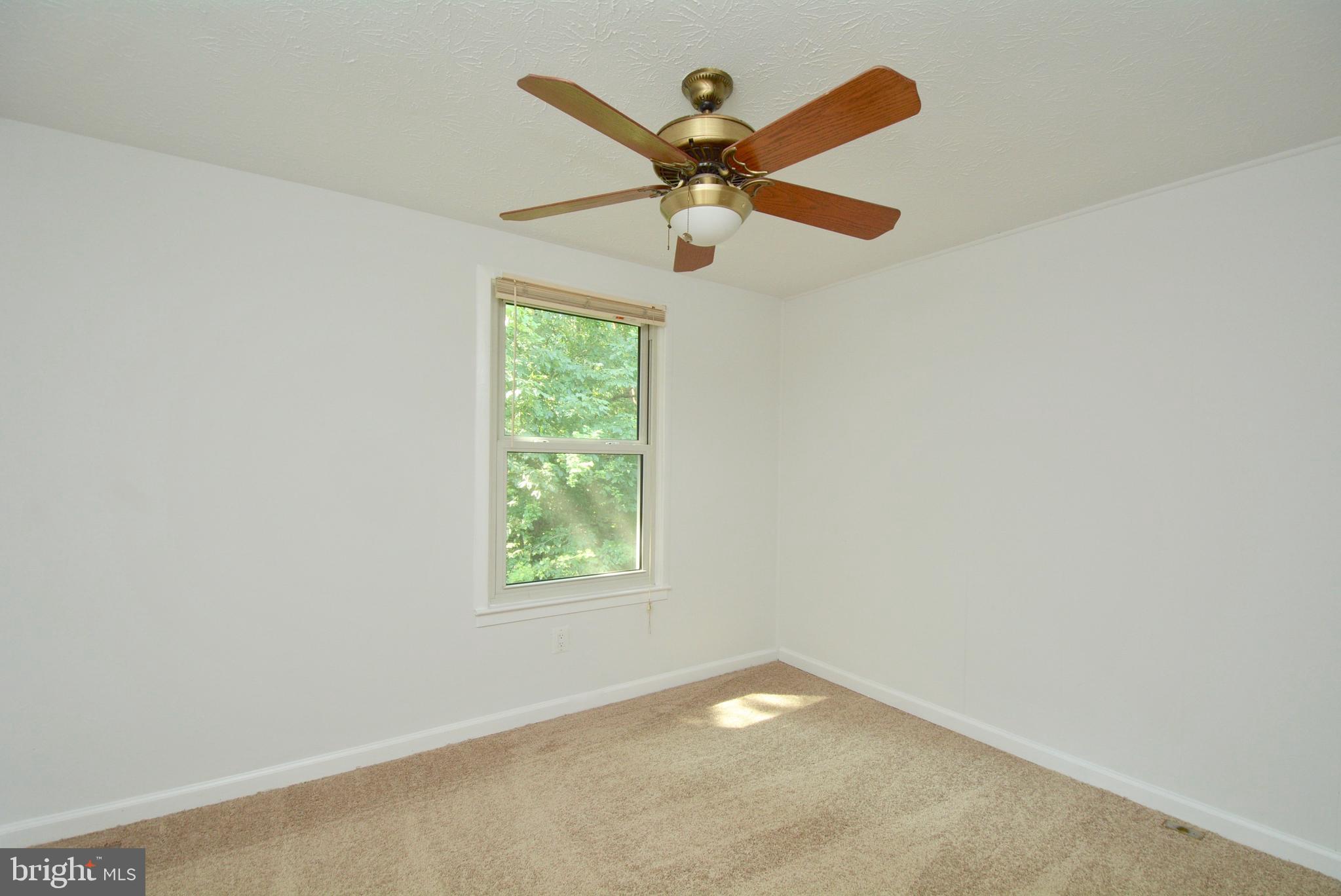 MONTCLAIR - Residential