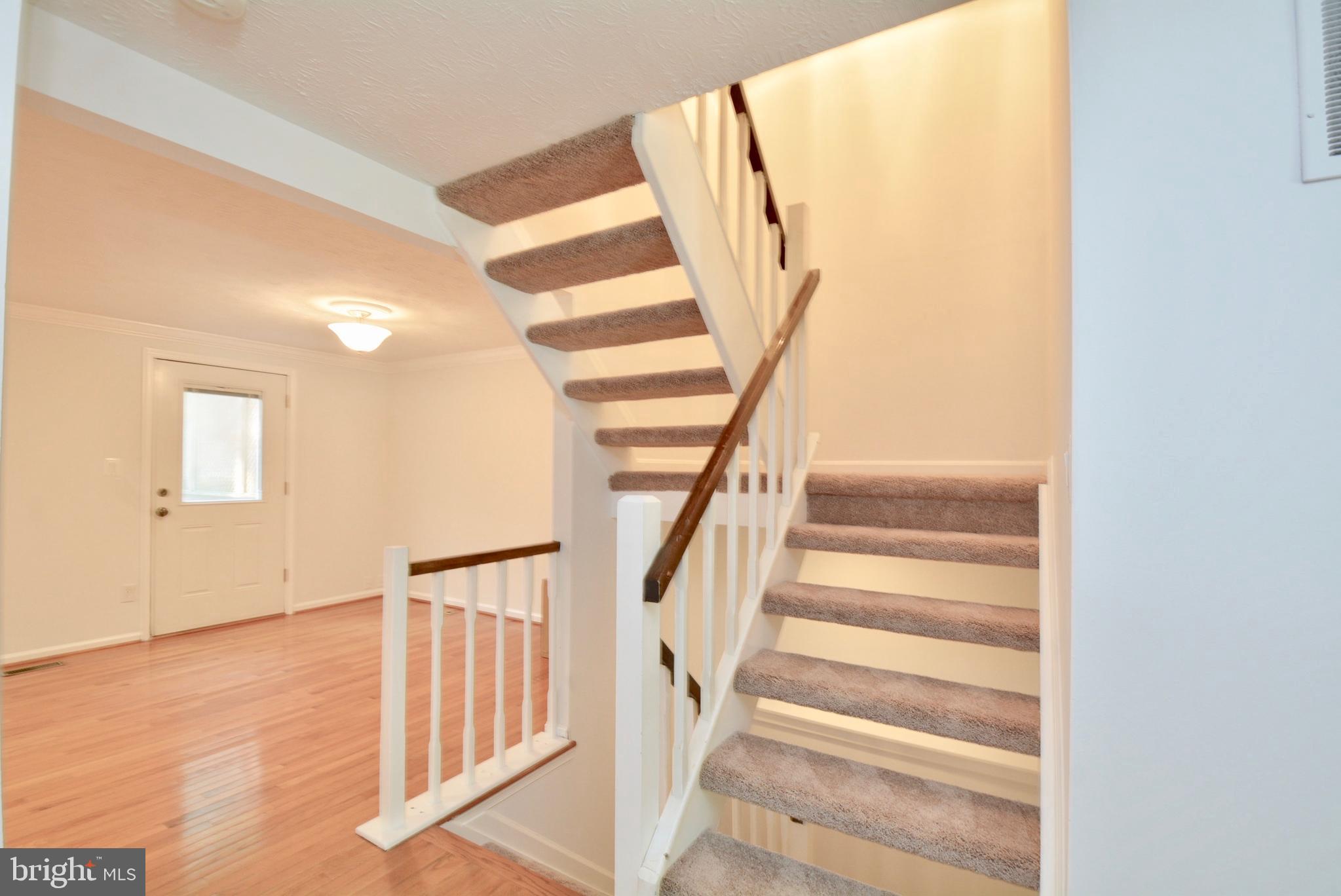 MONTCLAIR - Residential