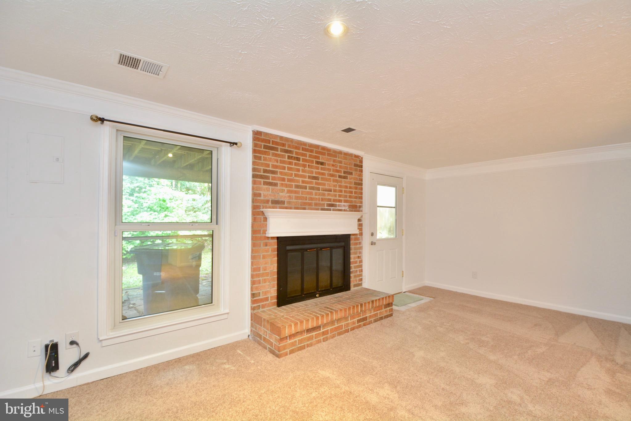 MONTCLAIR - Residential