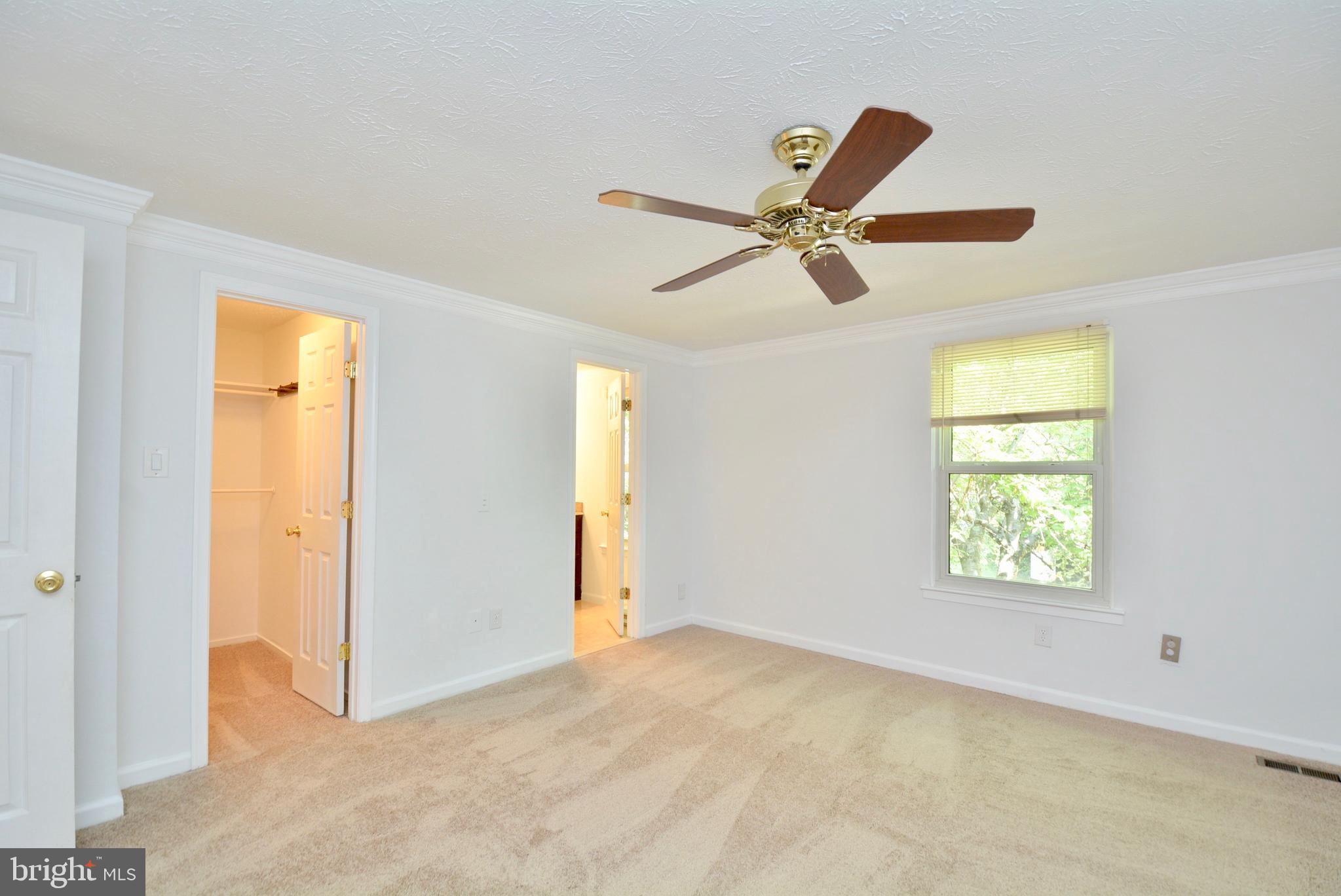 MONTCLAIR - Residential