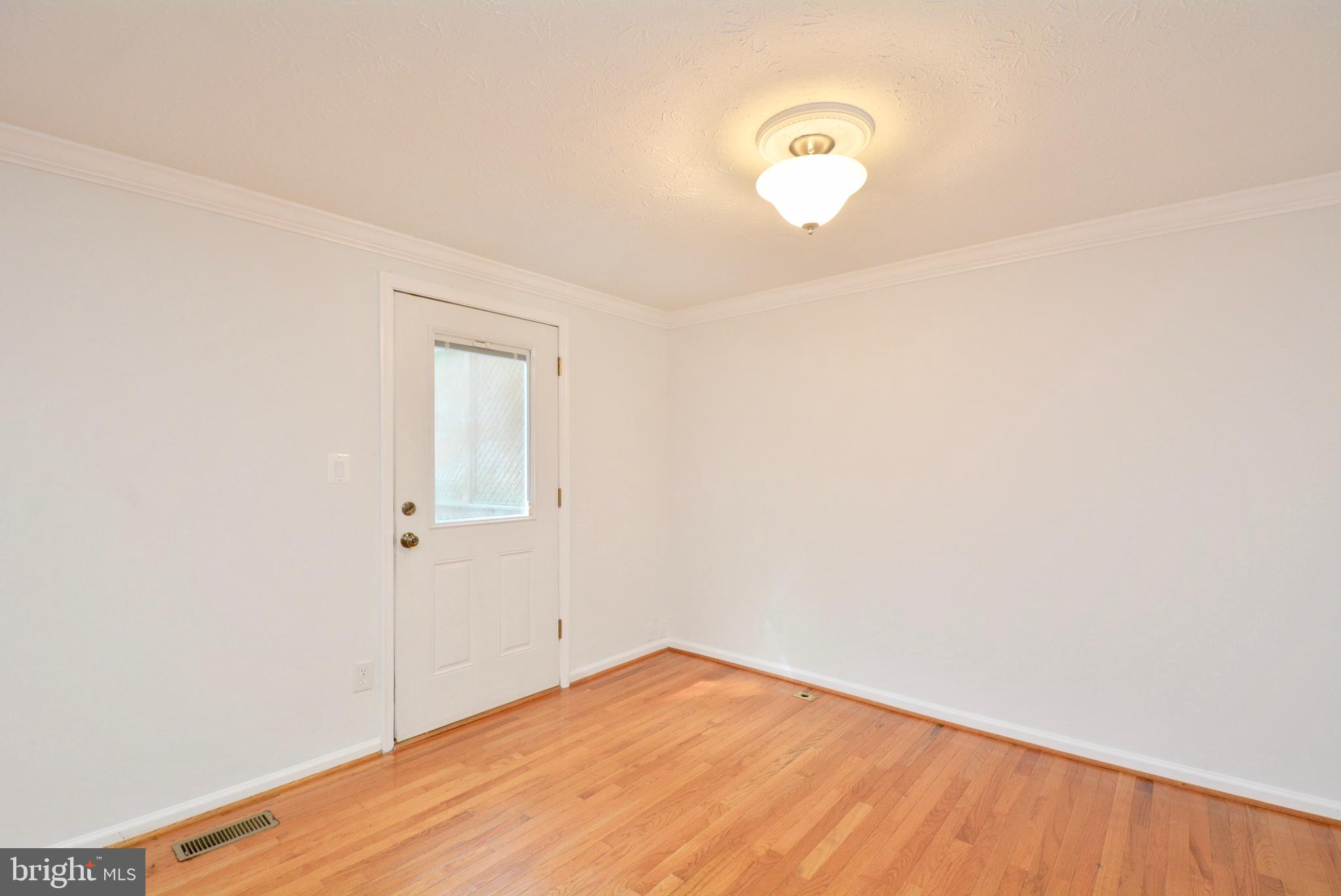 MONTCLAIR - Residential