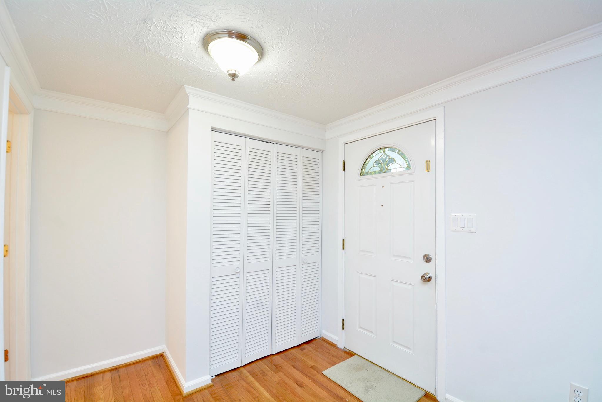 MONTCLAIR - Residential