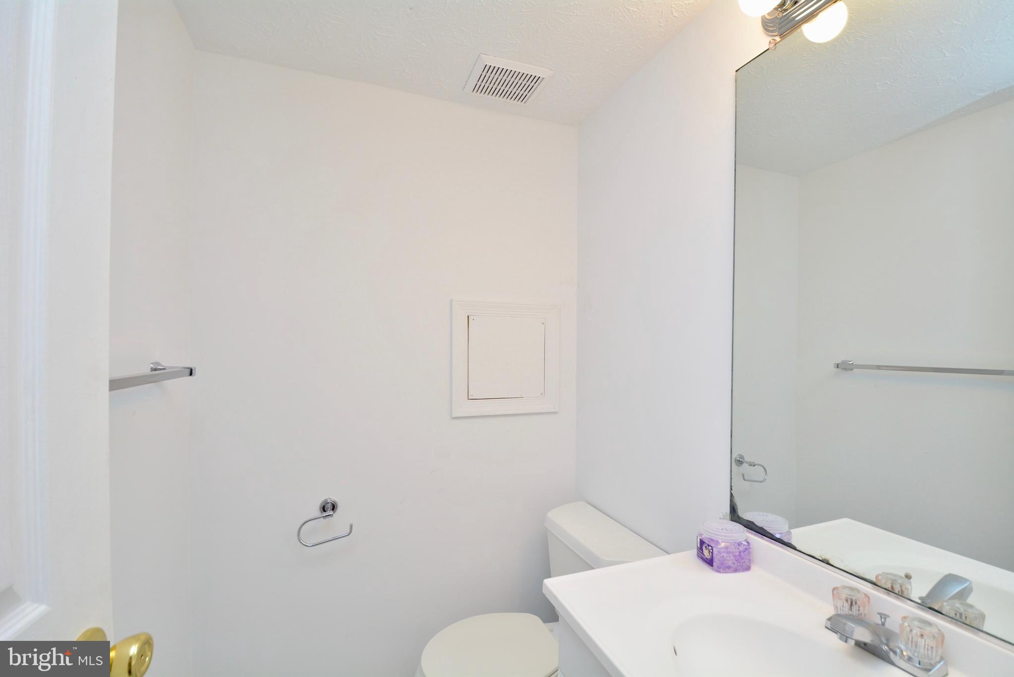 MONTCLAIR - Residential