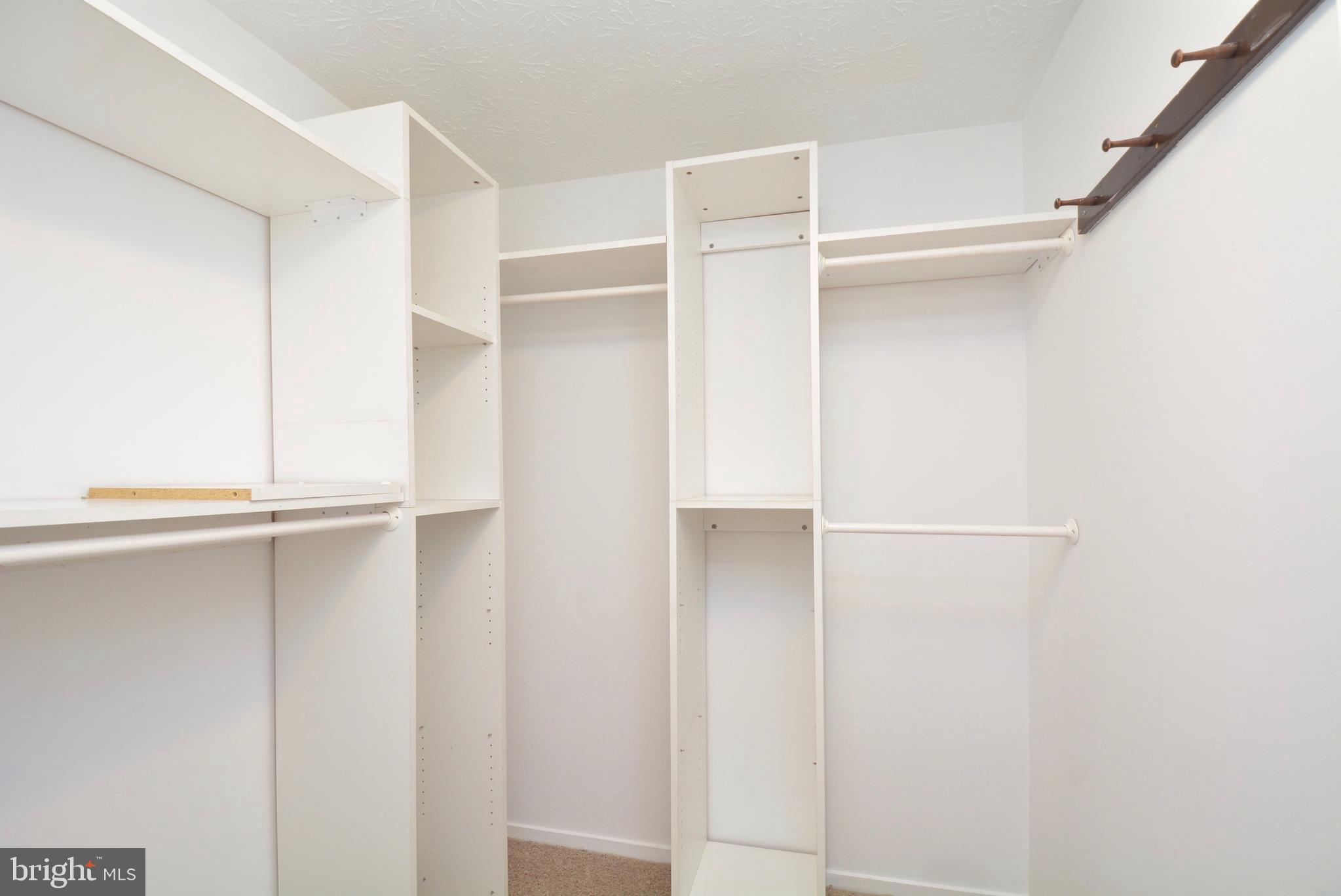 MONTCLAIR - Residential