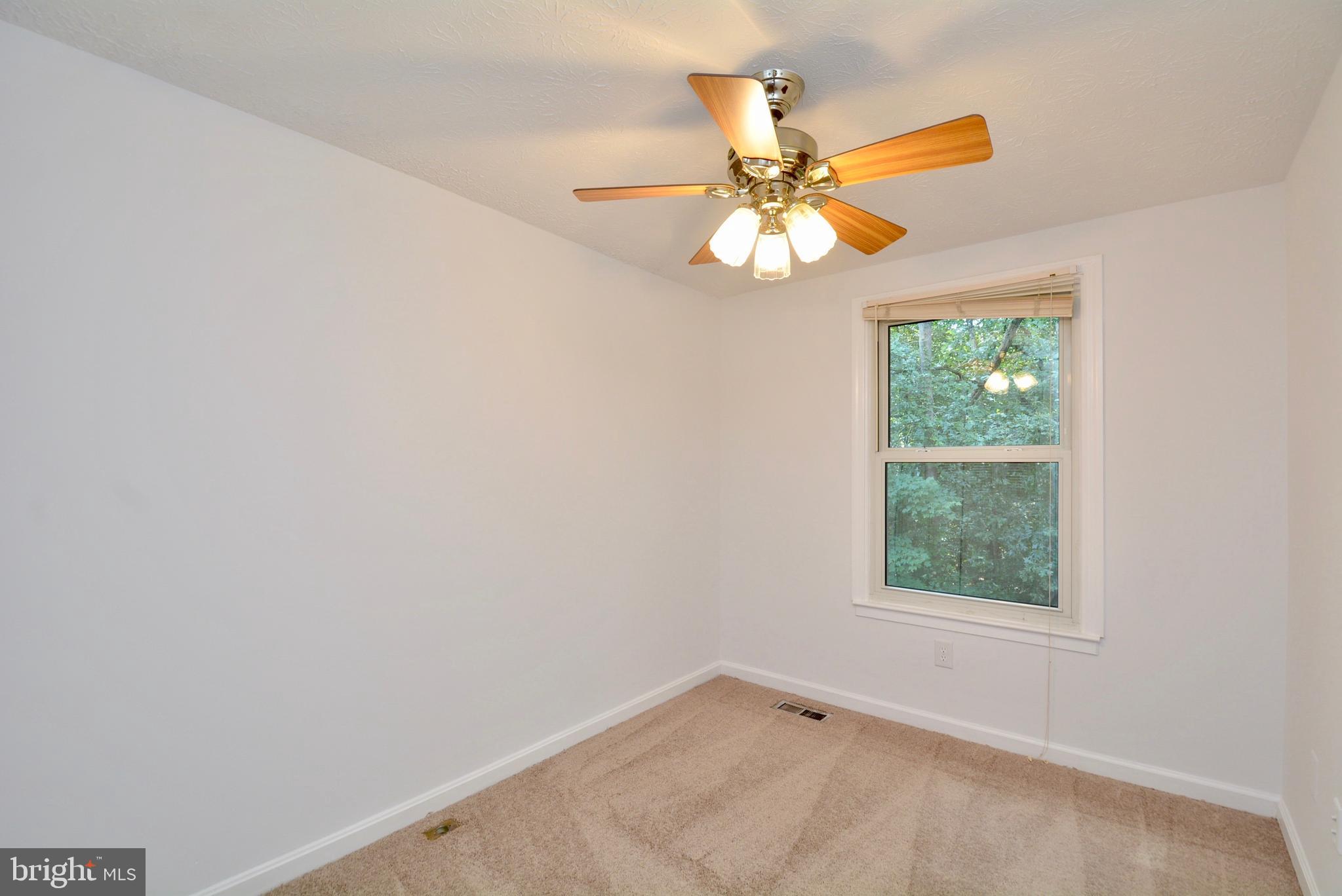 MONTCLAIR - Residential