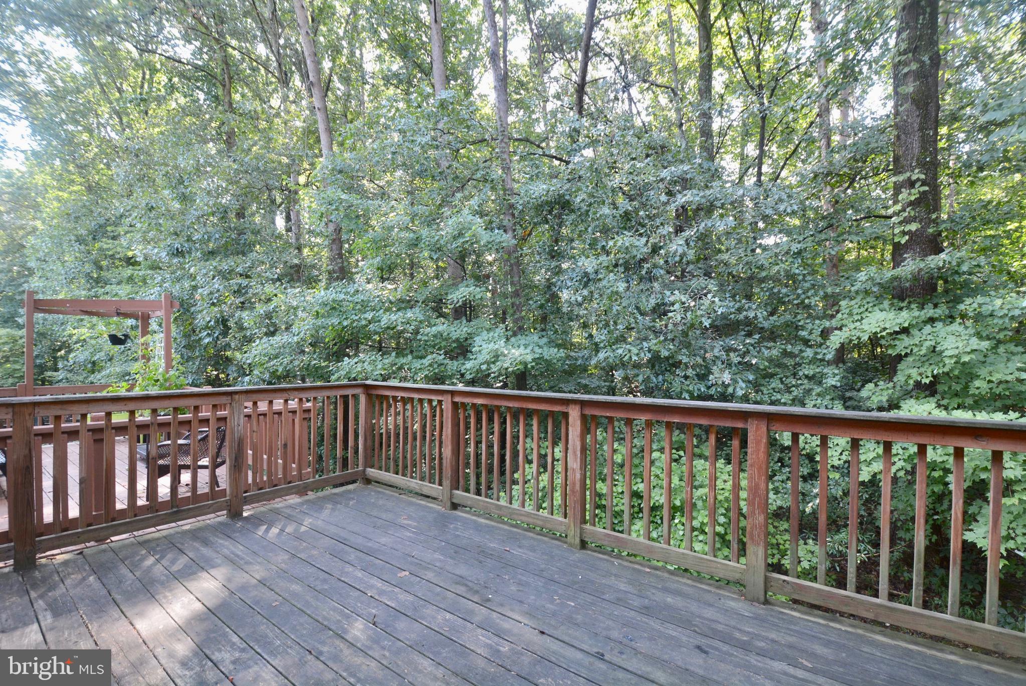 MONTCLAIR - Residential