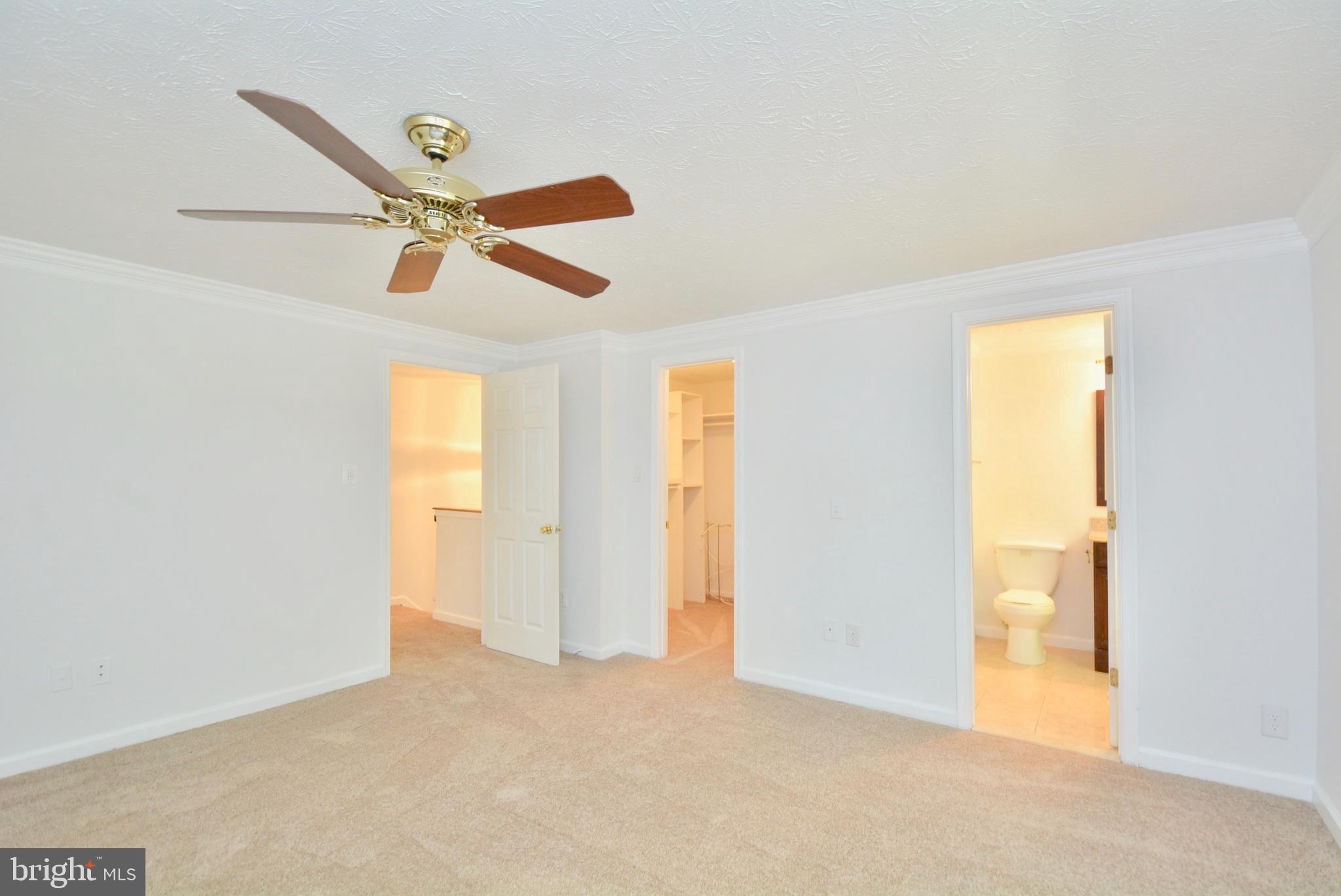 MONTCLAIR - Residential