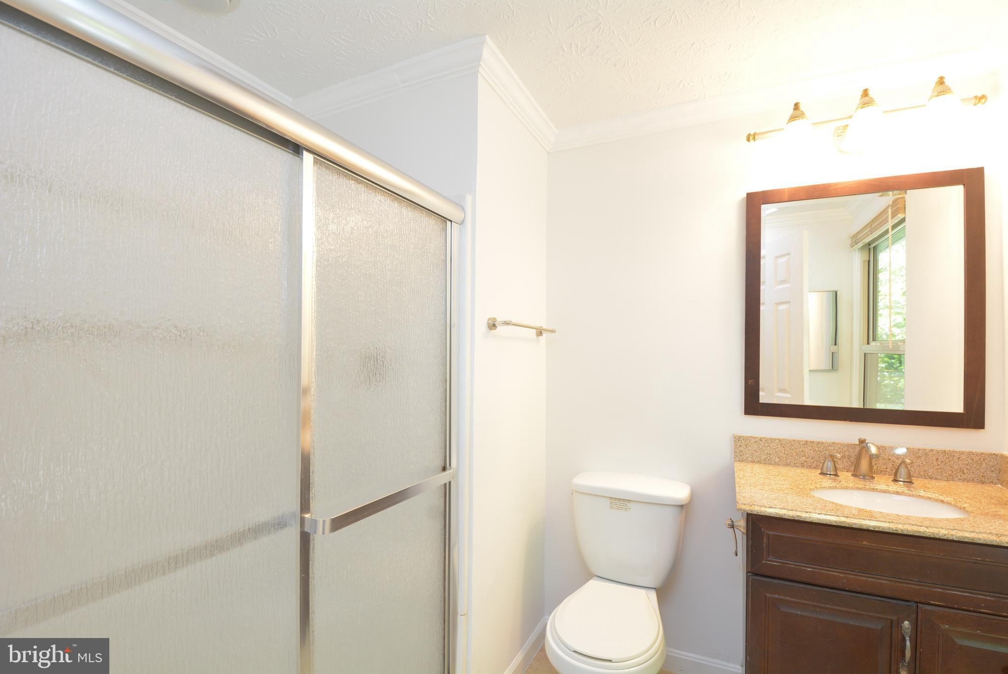 MONTCLAIR - Residential