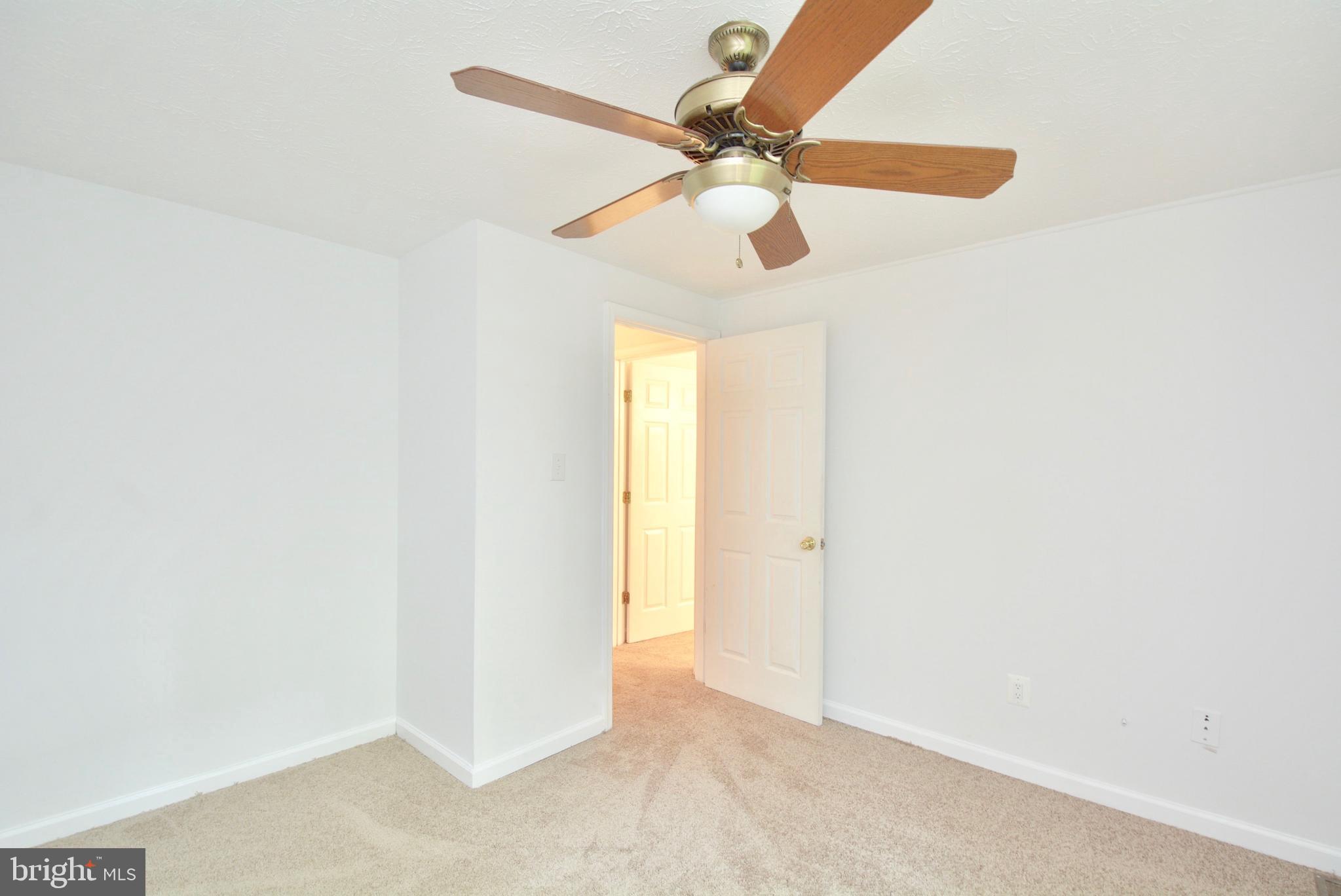 MONTCLAIR - Residential