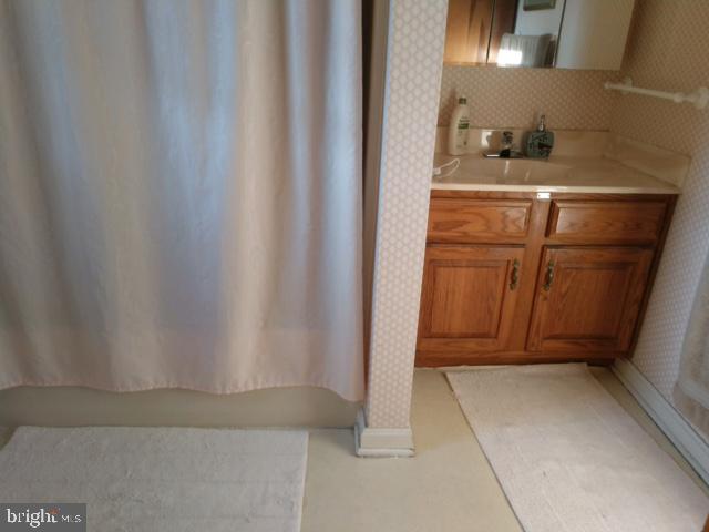 ORCHARD HILL - Residential