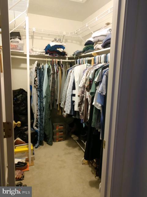 ORCHARD HILL - Residential