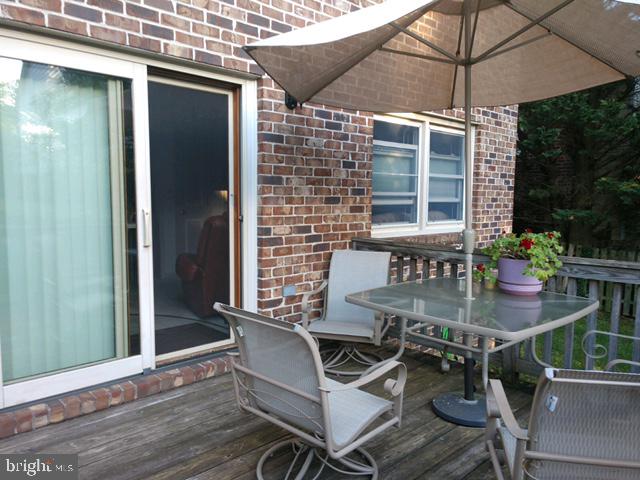 ORCHARD HILL - Residential