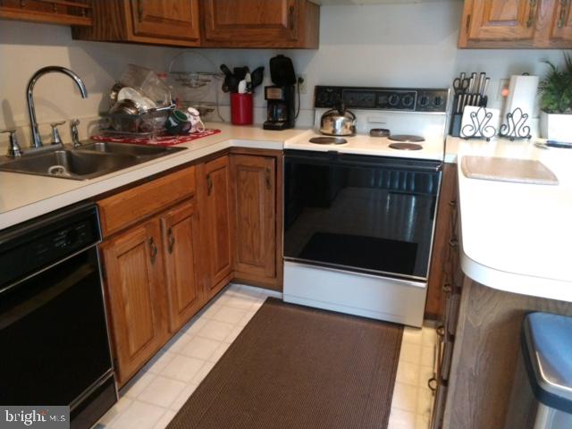 ORCHARD HILL - Residential