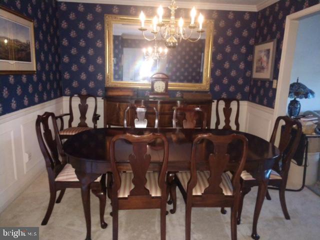 ORCHARD HILL - Residential