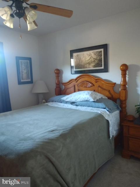 ORCHARD HILL - Residential