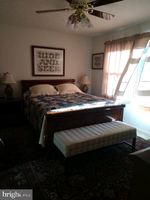 ORCHARD HILL - Residential