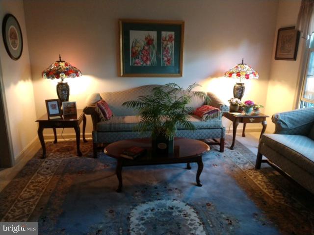 ORCHARD HILL - Residential