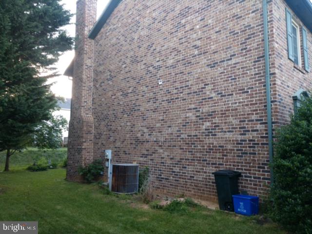 ORCHARD HILL - Residential