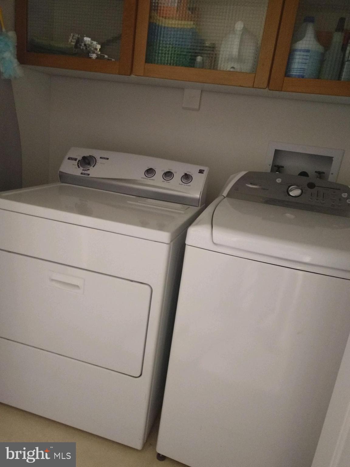 ORCHARD HILL - Residential