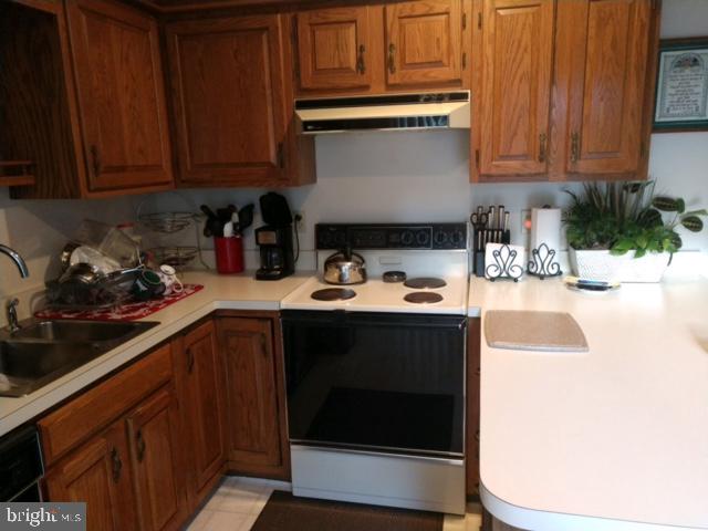 ORCHARD HILL - Residential