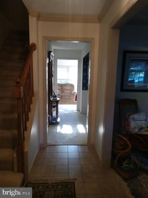 ORCHARD HILL - Residential