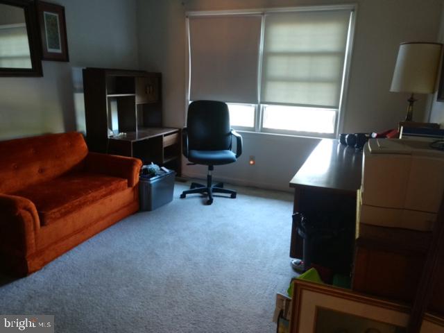 ORCHARD HILL - Residential