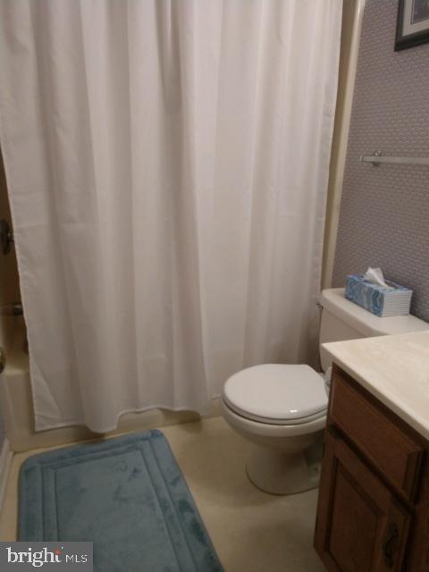 ORCHARD HILL - Residential