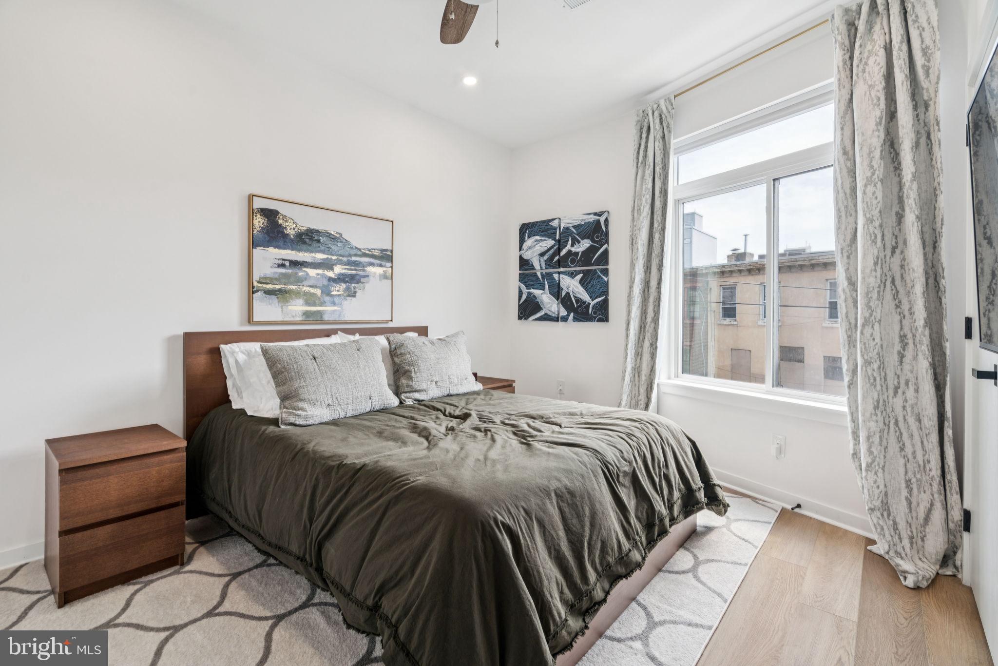 OLDE KENSINGTON - Residential