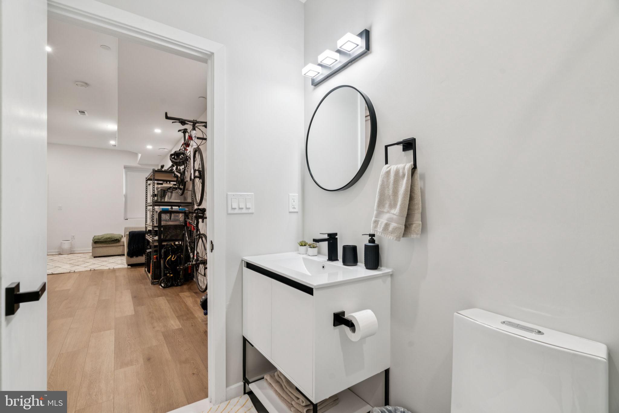 OLDE KENSINGTON - Residential