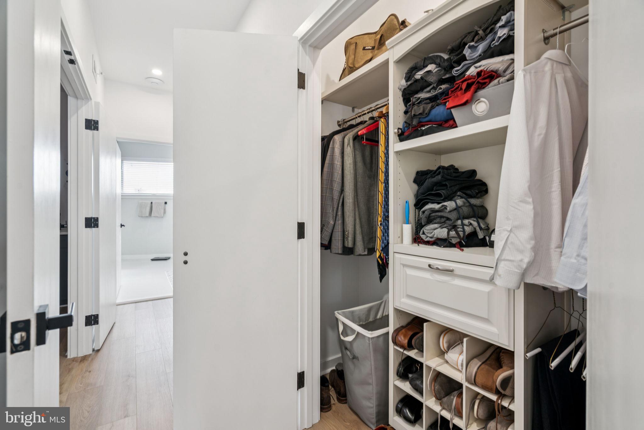 OLDE KENSINGTON - Residential