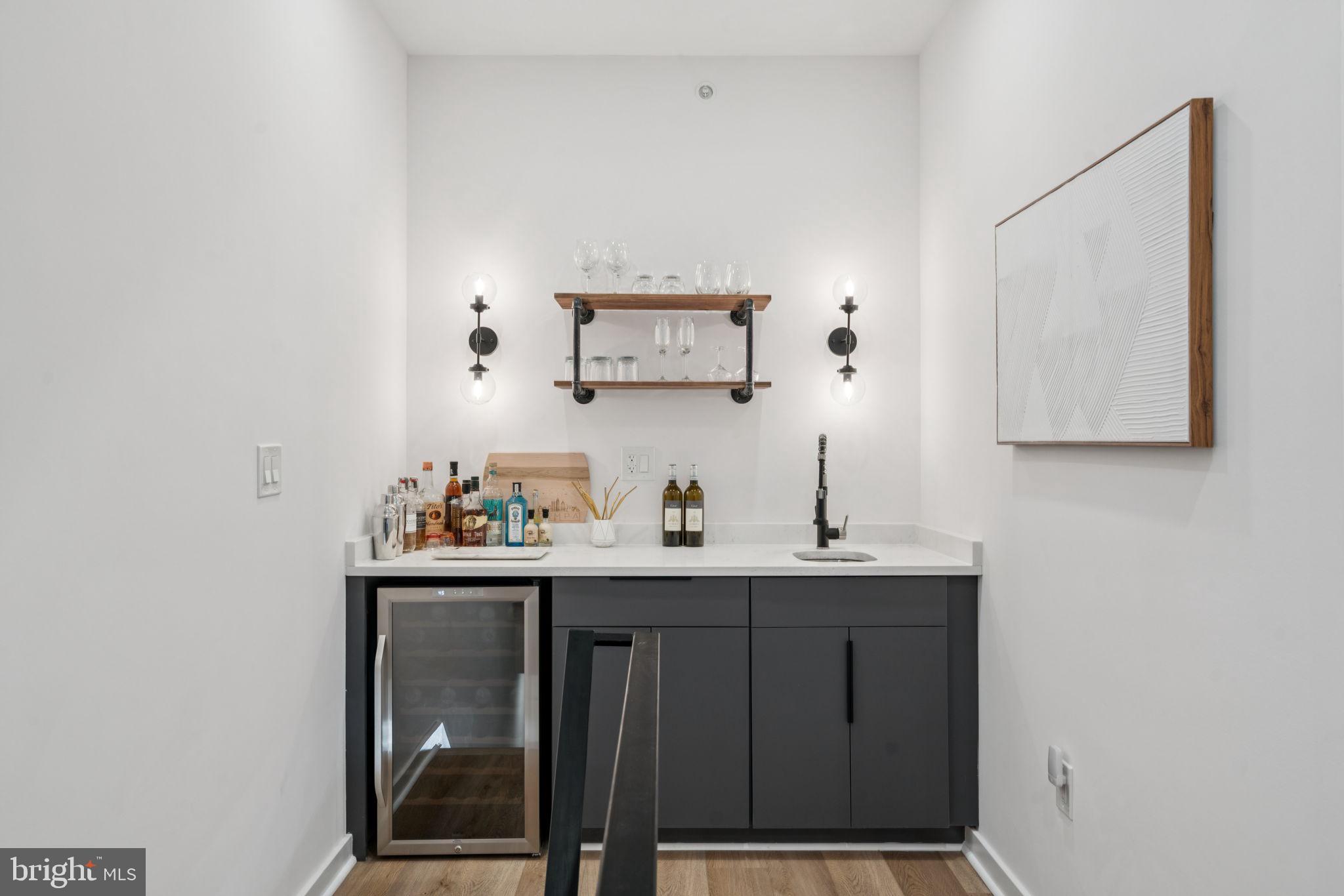 OLDE KENSINGTON - Residential