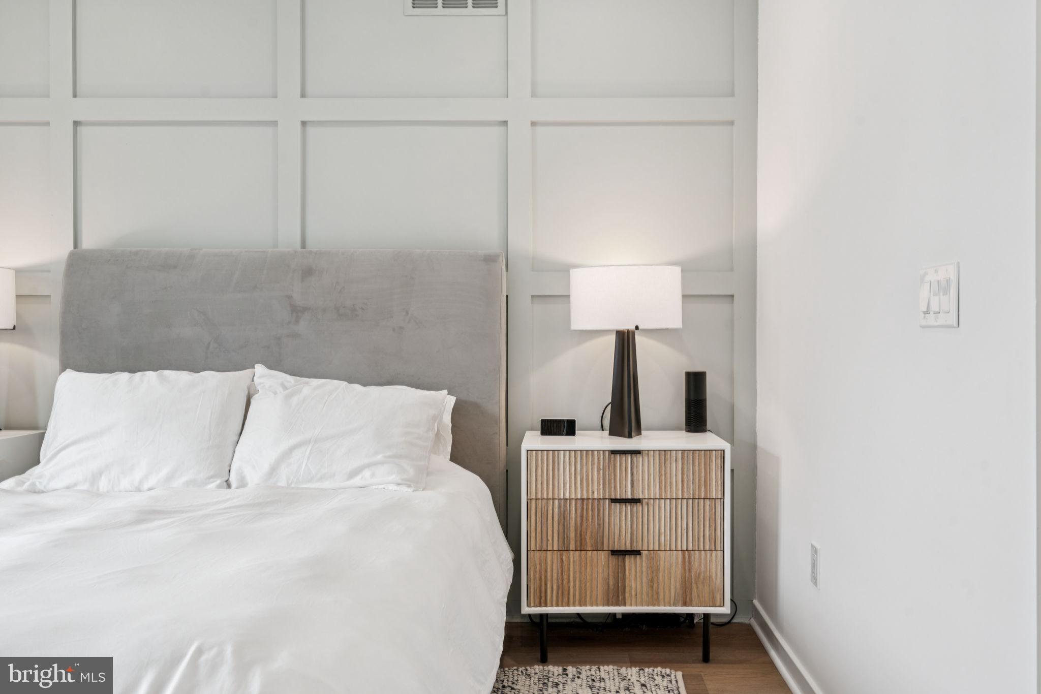 OLDE KENSINGTON - Residential