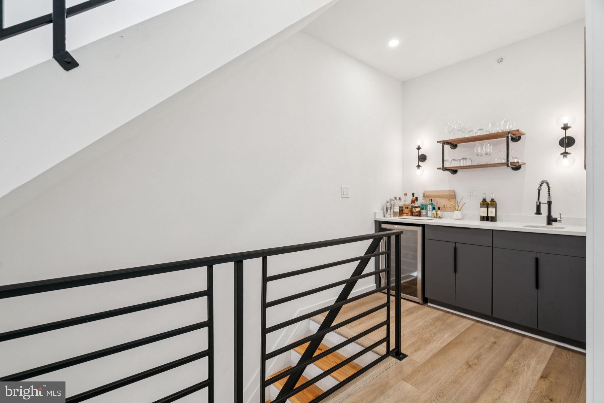 OLDE KENSINGTON - Residential