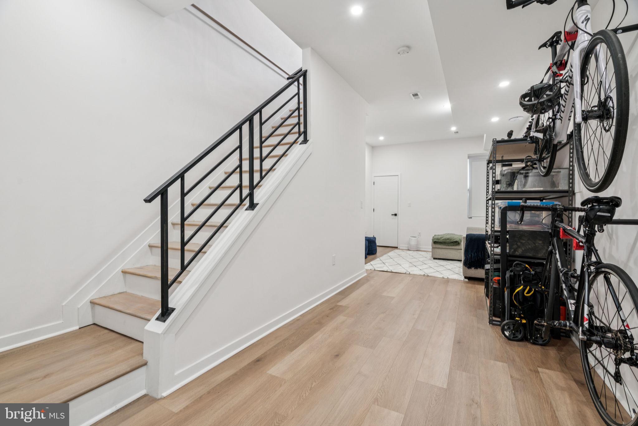 OLDE KENSINGTON - Residential