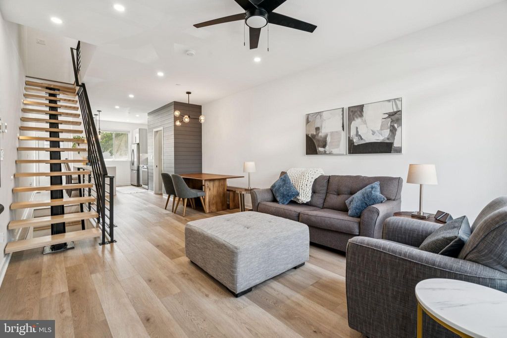 Photo of 1611 Germantown Avenue, PHILADELPHIA, PA 19122 (MLS # PAPH2522628)