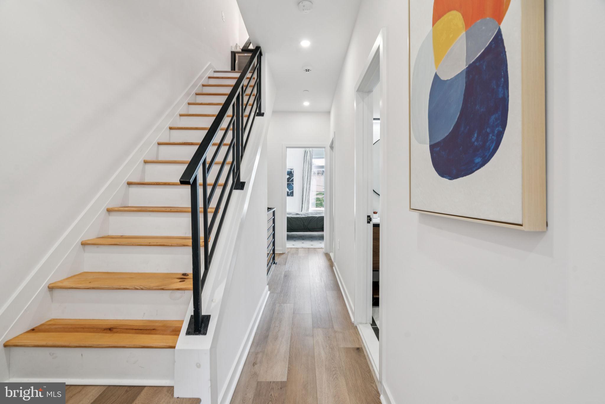 OLDE KENSINGTON - Residential