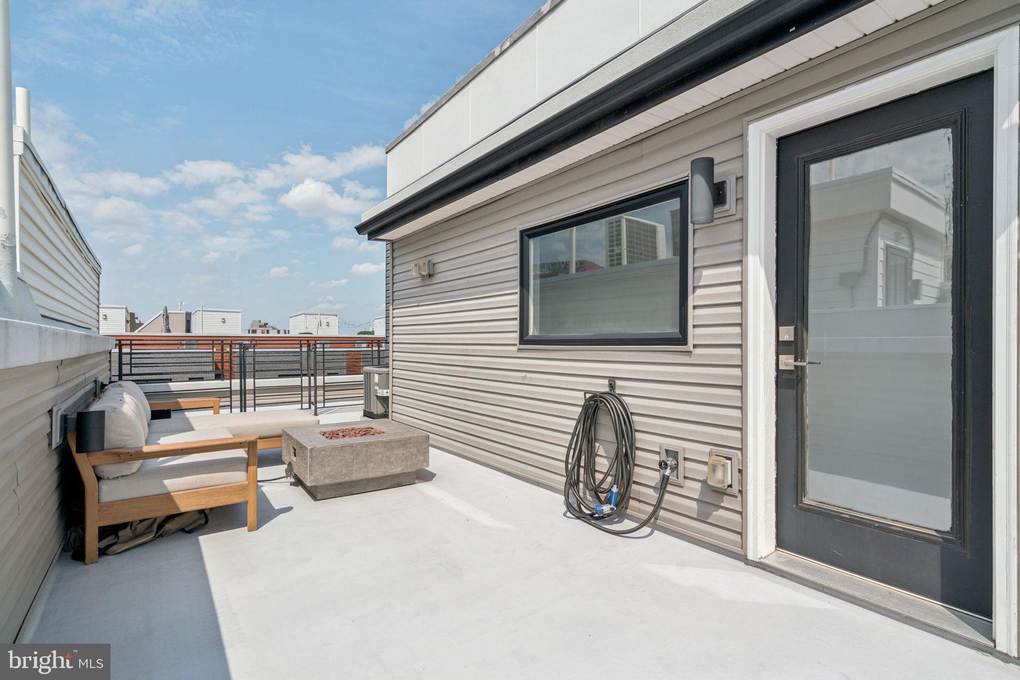 OLDE KENSINGTON - Residential