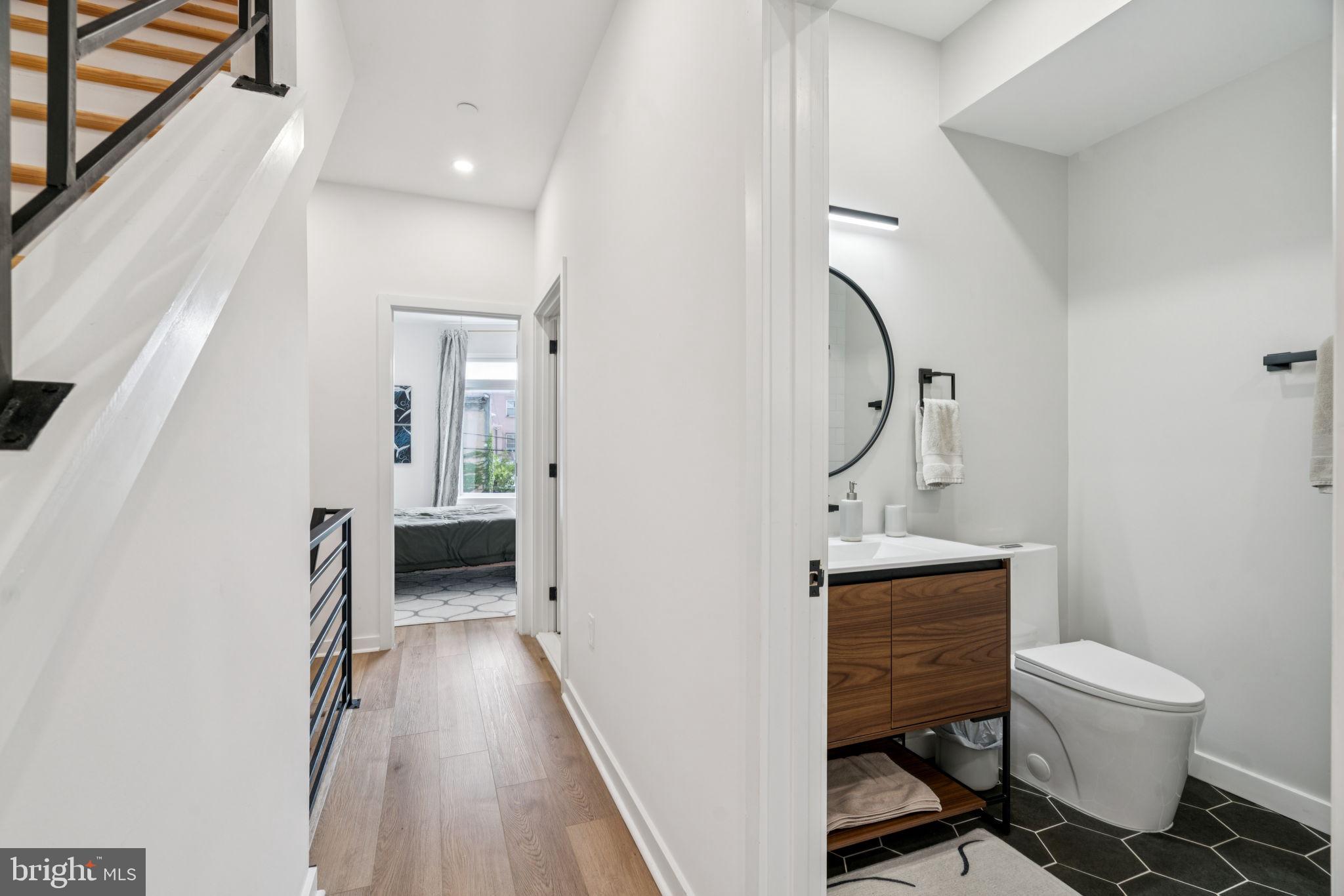 OLDE KENSINGTON - Residential